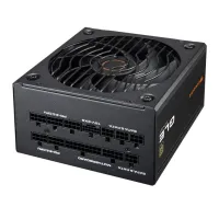 COUGAR PC-Netzteil GLE 1200W 80+ Gold Vollmodular (1 of 29)