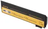 PATONA baterija za ntb LENOVO Thinkpad T470 T570 61++ 4400mAh Li-lon 108V 01AV423