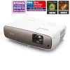 BenQ W2700 4K UHD DLP projektor HDR 2000ANSI 30.000:1 2x HDMI USB thumbnail (1 of 4)