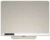 HP ENVY Inspire 7220e color PSC A4 15 10 стор./хв. 4800x1200 точок/дюйм USB Wi-Fi Duplex AirPrint HP+ thumbnail (5 of 5)