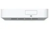 Ubiquiti UniFi Cloud Gateway Max Router Full UniFi OS IDS IPS 5x 2,5GbE 512 GB NVMe SSD thumbnail (4 of 6)
