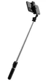 Rollei Comfort Selfie Stick 103 cm BT Sort thumbnail (3 of 5)