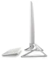 DELL Inspiron 24 5430 AIO Ultra 5 -120U 16GB 1TB SSD 23" FHD dteagmháil WiFi W11Pro thumbnail (5 of 7)