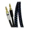 Кабель для колонок SVS ULTRA 8 2м40 Кабель для колонок SVS ULTRA 8 2м40