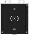 Unité d'accès 2N 2.0 Bluetooth et RFID 125 kHz 13,56 MHz NFC compatible PICard Unité d'accès 2N 2.0 Bluetooth et RFID 125 kHz 13,56 MHz NFC compatible PICard