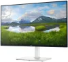 DELL S2425HS 24" LED 16:9 1920x1080 1500:1 4ms Full HD IPS 2x HDMI speaker HAS thumbnail (3 of 8)