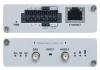 Router Teltonika industrial LTE Cat 4 TRB245 thumbnail (4 of 4)
