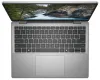 DELL Vostro 14 (3440) i5-1334U 8GB 512GB SSD 14" FHD+ W11Pro FPR сив thumbnail (4 of 9)