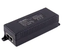Εγχυτήρας XtendLan PoE 802.3at 1000Base-T 30W (1 of 6)