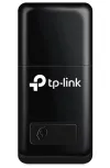 TP-Link TL-WN823N gan sreang USB mion adapter 2T2R 802.11b g n 300 Mbps thumbnail (2 of 3)