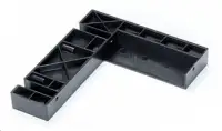 Synology Disk Holder 2.5" Type-C -kiintolevyn pidike valituille DS-malleille Synology Disk Holder 2.5" Type-C -kiintolevyn pidike valituille DS-malleille (1 of 1)
