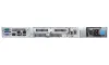 DELL PowerEdge R260 6x 2.5" Xeon E-2414 16GB 2x 480GB SSD R1 + 2x 2.4TB SAS 10k R1 H355 iDRAC 9 Ent. thumbnail (4 of 4)