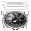 Zalman CPU koeler CNPS16X Wit thumbnail (4 of 4)