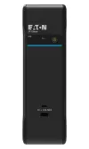 EATON UPS 3P Ellipse 3P700UI USB IEC 700VA 420W 1 1-фазен кулов модул thumbnail (1 of 2)