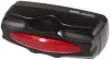 Aimsitheoir GPS HELMER LK 514 chun rothair a rianú