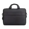 Lenovo taske Laptop Casual Toploader T210 Sort thumbnail (2 of 2)