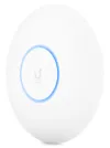 Ubiquiti UniFi 6 Pro - Wi-Fi 6 AP 2.4 5GHz bis 5.3Gbps 1x Gbit RJ45 PoE 802.3af (ouni PoE Injektor) thumbnail (2 of 9)