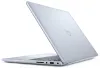 Ordinateur portable DELL Inspiron 14 5440 Core 7-150U 16 Go 1 To SSD 14" FHD+ W11H bleu thumbnail (6 of 6)