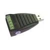 Интерфейс Solarmi RS485 422 к USB thumbnail (2 of 2)