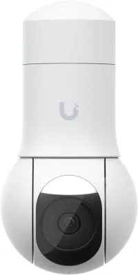 Ubiquiti UniFi Protect G5 PTZ – ceamara PTZ dlúth bán Ubiquiti UniFi Protect G5 PTZ – ceamara PTZ dlúth bán (1 of 8)