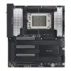 MB ASUS Pro WS TRX50-SAGE WIFI A sTR5 4xDDR5 M.2 WIFI7+BT5.4 CEB