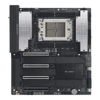 MB ASUS Pro WS TRX50-SAGE WIFI A sTR5 4xDDR5 M.2 WIFI7+BT5.4 CEB (1 of 7)