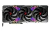 PNY GeForce RTX 4090 24GB XLR8 Gaming Verto EPIC-X RGB Triple Fan OC 24GB GDDR6X PCI-E 3x DP HDMI thumbnail (3 of 9)