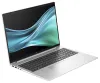 HP EliteBook 860 G11 Ultra 5-125H 16GB DDR5 1TB SSD Intel Arc™ 16" WUXGA матовий W11P сріблястий