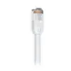 Ubiquiti Patch kabel venkovní STP Cat.5e 2m bílá thumbnail (2 of 2)