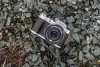 Rollei Powerflex 10x Retro 8 MPix 10x zoom 288" LCD 1440p видео Черный thumbnail (14 of 14)