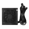 Akyga PC toiteplokk ATX 500W P4+4 2x PCI-E 6+2 pin 4x SATA 2x Molex APFC 120mm thumbnail (2 of 5)