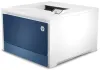HP LaserJet Pro 4202dw bar A4 33ppm 600x600dpi USB WiFi LAN duplex HP Smart AirPrint