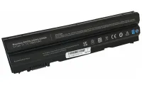 TRX baterie T54FJ XH Li-Ion 7800mAh Dell Vostro 3460 3560 Latitude E5420 E5430 E5520 E5530 neoriginální TRX baterie T54FJ XH Li-Ion 7800mAh Dell Vostro 3460 3560 Latitude E5420 E5430 E5520 E5530 neoriginální (1 of 3)