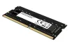 Lexar DDR4 32GB SODIMM 3200MHz CL22 - Buborékcsomagolás thumbnail (3 of 4)