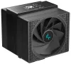 DEEPCOOL chladič CPU Assassin IV VC Vision thumbnail (3 of 7)