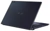 ASUS ExpertBook B5 i7-1355U 32GB 1TB SSD Intel Iris Xe 14" WUXGA mat W11P sort thumbnail (5 of 6)