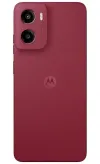 Motorola Moto G05 Plum Red 6,7" Dual SIM 4GB 128GB LTE Android 15 thumbnail (9 of 9)