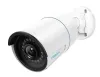 RLC-510A AI PoE biztonsági kamera