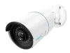 Caméra de sécurité PoE AI RLC-510A