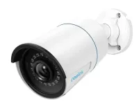RLC-510A AI PoE security camera (1 of 6)