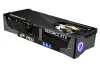 MSI GeForce RTX 5090 32G GAMING TRIO OC 32GB GDDR7 PCI-E 3x DP HDMI thumbnail (2 of 4)