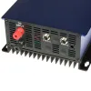 GWL GridFree GTIL 2kW converter 230V with limiter SUN-2000G2-T (input 60-110V) thumbnail (4 of 5)