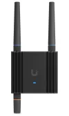 Ubiquiti Mobile Router Ultra LTE router Wi-Fi 2,4 GHz thumbnail (2 of 7)