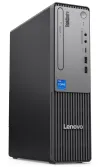 Lenovo Neo 50s Gen 5 SFF i5-14400 16GB DDR5 512GB SSD Intel Graphics DVD-RW W11P teclado + mouse