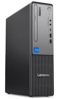 Lenovo Neo 50s Gen 5 SFF i5-14400 16GB DDR5 512GB SSD Intel Graphics DVD-RW W11P kbd+myš (1 of 11)