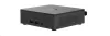 ASUS NUC 12 Pro NUC12WSKi5 i5-1240P DDR4 USB3.0 LAN WiFi IrisXe M.2 Ei virtajohtoa thumbnail (4 of 8)