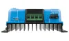Солнечный контроллер Victron SmartSolar 250 60-Tr MPPT thumbnail (3 of 5)