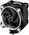 Zamrzovalnik ARCTIC 34 eSport DUO bela