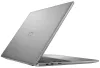 DELL Latitude 7455 Snapdragon X Plus X1P-64-100 16GB 512GB SSD 14" QHD+ dotyk W11Pro thumbnail (5 of 7)