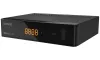 STRONG DVB-S S2 decodificador SRT 7030 con pantalla Full HD EPG USB HDMI SCART SAT IN S PDIF negro thumbnail (3 of 7)